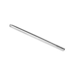NOS/Nitrous Oxide System - NOS 16185NOS Nitrous Oxide Bottle Siphon Tube - Image 1