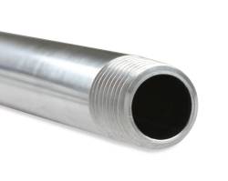 NOS/Nitrous Oxide System - NOS 16185NOS Nitrous Oxide Bottle Siphon Tube - Image 2