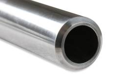 NOS/Nitrous Oxide System - NOS 16185NOS Nitrous Oxide Bottle Siphon Tube - Image 4