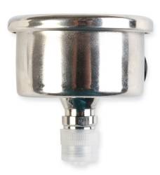 NOS/Nitrous Oxide System - NOS 15919NOS Nitrous Pressure Gauge - Image 3