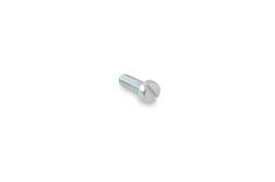 NOS/Nitrous Oxide System - NOS 15760NOS Fuel Pump Electrical - Image 4