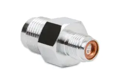 NOS/Nitrous Oxide System - NOS 16169NOS Nitrous Bottle Racer Safety Blow-Off Adapter - Image 7