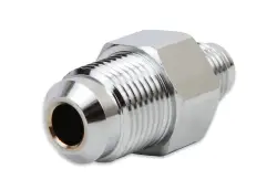 NOS/Nitrous Oxide System - NOS 16169NOS Nitrous Bottle Racer Safety Blow-Off Adapter - Image 8