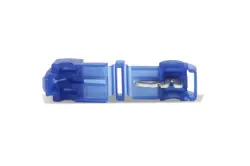 NOS/Nitrous Oxide System - NOS 15982NOS 2 Stage WOT/RPM Activated Window Switch - Image 5