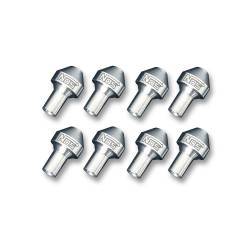 NOS/Nitrous Oxide System - NOS 13760-16-8NOS Precision SS Stainless Steel Nitrous Flare Jet - Image 5