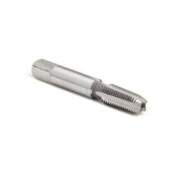 NOS/Nitrous Oxide System - NOS 15990NOS Nitrous Pipe Tap - Image 1