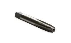 NOS/Nitrous Oxide System - NOS 15990NOS Nitrous Pipe Tap - Image 2