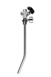 NOS/Nitrous Oxide System - NOS 16137ANOS Super Hi-Flow Nitrous Bottle Valve - Image 2