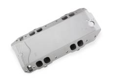 Weiand - Weiand 7621 Track Warrior Intake Manifold - Image 2