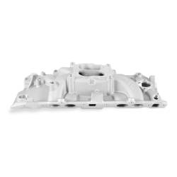 Weiand - Weiand 8122WND Street Warrior Intake Manifold - Image 9