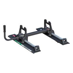 CURT - CURT 16550 R20 Fifth Wheel Roller - Image 1