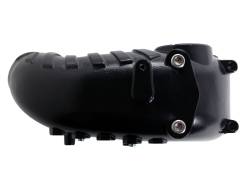 aFe Power - aFe 46-10011 Bladerunner Intake Manifold for 03-09 Dodge RAM 2500/3500 5.9L - Image 3