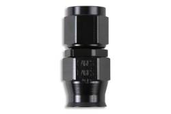 Earl's Performance - Earls Performance AT600133ERL Ano-Tuff Clamp-On Hose Fitting/End - Image 1