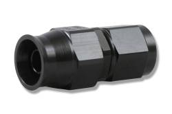 Earl's Performance - Earls Performance AT600133ERL Ano-Tuff Clamp-On Hose Fitting/End - Image 2