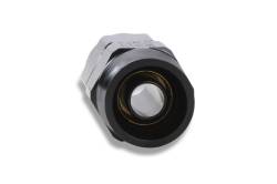 Earl's Performance - Earls Performance AT600133ERL Ano-Tuff Clamp-On Hose Fitting/End - Image 3