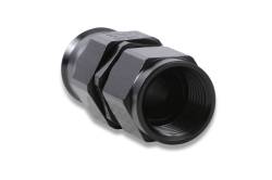 Earl's Performance - Earls Performance AT600133ERL Ano-Tuff Clamp-On Hose Fitting/End - Image 4