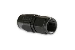 Earl's Performance - Earls Plumbing AT800106ERLP Ano-Tuff Swivel Seal Hose End - Image 3