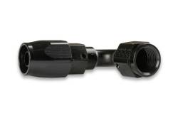 Earl's Performance - Earls Plumbing AT809106ERLP Ano-Tuff Swivel Seal Hose End - Image 3
