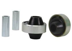 Whiteline - Whiteline W53276 Front Control Arm Lower Inner Rear Bushing for 01-11 Prius - Image 32
