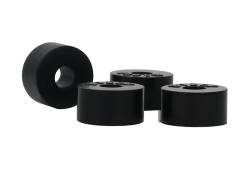 Whiteline - Whiteline W21172 Rear Shock Absorber Upper Bushing DAIHATSU - Image 8