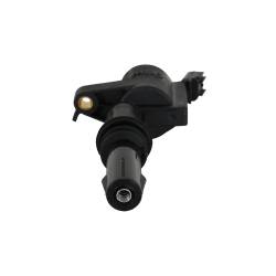 MSD - MSD Ignition 824383 Blaster Direct Ignition Coil for 04-08 Ford 4.6/5.4/6.8L 3V - Image 2