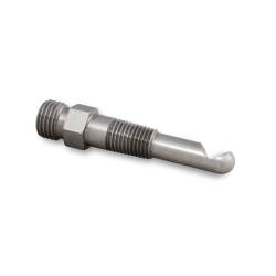 NOS/Nitrous Oxide System - NOS 13501NOS Direct Spray Nozzle - Image 1