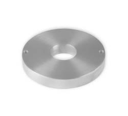 Hays - Hays 82-118 Clutch Release Bearing - Image 2