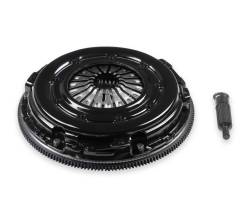 Hays - Hays 93-1000 Transmission Clutch Kit for GM LS Car - Image 2