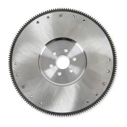 Hays - Hays 93-2001 Transmission Clutch Kit for Small Block Ford Car - Image 2