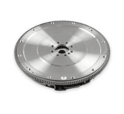 Hays - Hays 93-1001 Transmission Clutch Kit for GM LS Car - Image 3