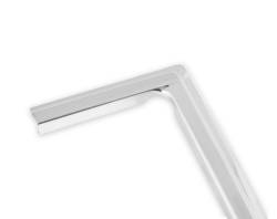 Brothers Trucks - Brothers Trucks 06-113 Grille Molding for Chevy/GMC - Image 2
