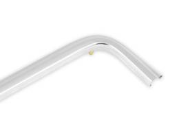 Brothers Trucks - Brothers Trucks 06-113 Grille Molding for Chevy/GMC - Image 3
