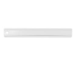 Brothers Trucks - Brothers Trucks 06-119 Grille Molding for Chevy/GMC - Image 1