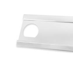 Brothers Trucks - Brothers Trucks 06-119 Grille Molding for Chevy/GMC - Image 2