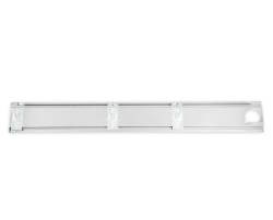 Brothers Trucks - Brothers Trucks 06-119 Grille Molding for Chevy/GMC - Image 3