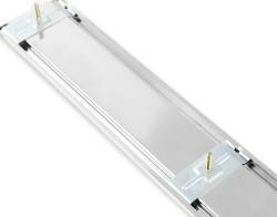Brothers Trucks - Brothers Trucks 06-119 Grille Molding for Chevy/GMC - Image 4