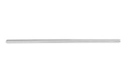 Brothers Trucks - Brothers Trucks 06-103 Grille Molding for Chevy/GMC - Image 1