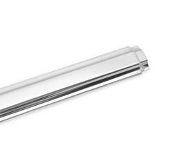 Brothers Trucks - Brothers Trucks 06-103 Grille Molding for Chevy/GMC - Image 2
