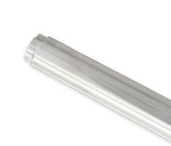Brothers Trucks - Brothers Trucks 06-103 Grille Molding for Chevy/GMC - Image 3