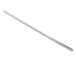 Brothers Trucks - Brothers Trucks 06-103 Grille Molding for Chevy/GMC - Image 4