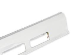 Brothers Trucks - Brothers Trucks 06-104 Grille Molding for Chevy/GMC - Image 2