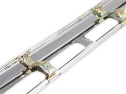 Brothers Trucks - Brothers Trucks 06-104 Grille Molding for Chevy/GMC - Image 4