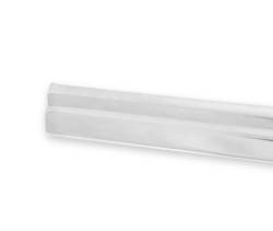 Brothers Trucks - Brothers Trucks 06-111 Grille Molding for Chevy/GMC - Image 2