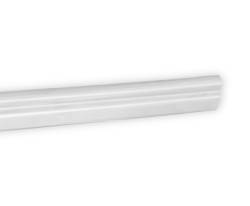Brothers Trucks - Brothers Trucks 06-111 Grille Molding for Chevy/GMC - Image 3