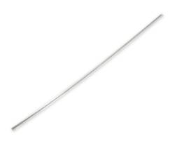 Brothers Trucks - Brothers Trucks 06-111 Grille Molding for Chevy/GMC - Image 4