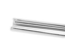 Brothers Trucks - Brothers Trucks 06-111 Grille Molding for Chevy/GMC - Image 5