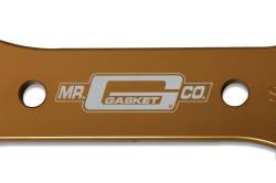 Mr Gasket - Mr Gasket 33200G Hose End Wrench - Image 2