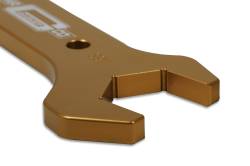 Mr Gasket - Mr Gasket 33200G Hose End Wrench - Image 3