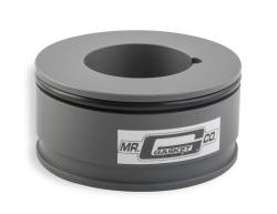 Mr Gasket - Mr Gasket LSTC1 Engine Timing Tool - Image 1