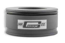 Mr Gasket - Mr Gasket LSTC1 Engine Timing Tool - Image 2